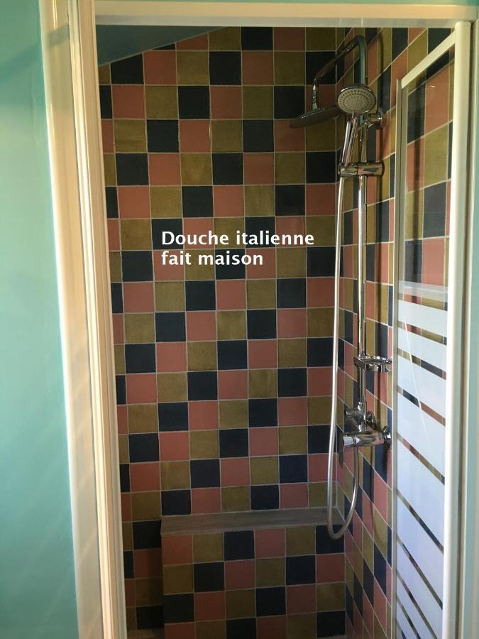Le Chant Du Coq Lacave  Kültér fotó